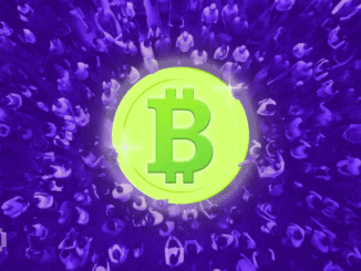 Remixpoint CEO Change Strengthens Bitcoin Treasury Strategy