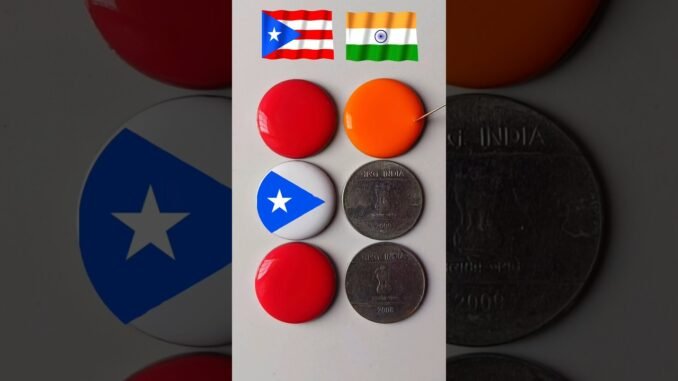 Republic day drawing | mera mulk mere desh #shorts #chatgpt #republicday #india