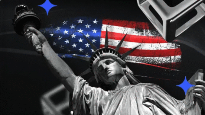 Republicans Codify Trump’s Crypto Retirement Investment Executive Order Republicans Codify Trump’s Crypto Retirement Investment Executive Order