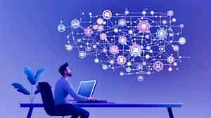 Research finds that 77% of data engineers have heavier workloads despite AI tools: Here's why and what to do about it