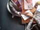Rezolve AI Acquires Smartpay, a $1B Stablecoin Payments Platform