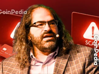 Coinpedia - Fintech & Cryptocurreny News Media