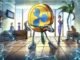 Ripple Continues 2025 Expansion, Buys GTreasury for $1 Billion