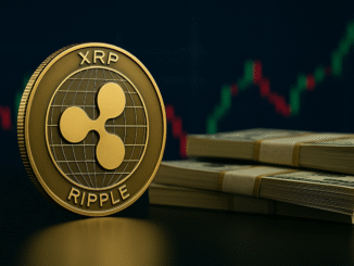 Ripple XRP news