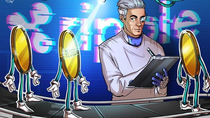 Ripple Expands To Bahrain Via Fintech Bay Partnership Ripple Expands To Bahrain Via Fintech Bay Partnership