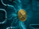 Ripple XRP news