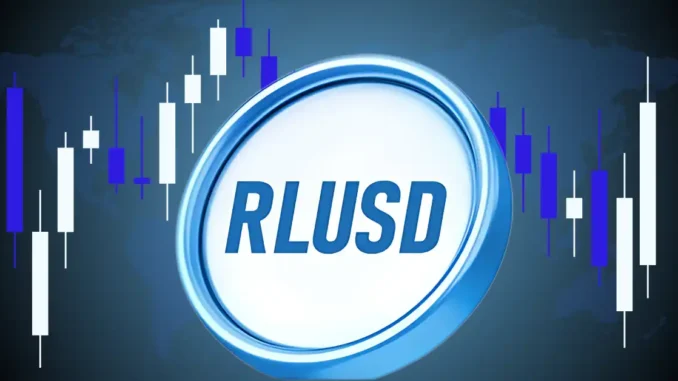 Ripple President Says Stablecoin Appears to be Driven by FOMO  Coinpedia - Fintech & Cryptocurreny News Media