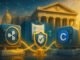 Ripple and Coinbase to qualify as crypto custodians under new SEC staff guidance