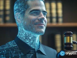 Roger Ver may pay the US $48 million and walk free, NYT reported