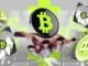 Russia Faces $122 Million Tax Loss from Illegal Crypto Mining