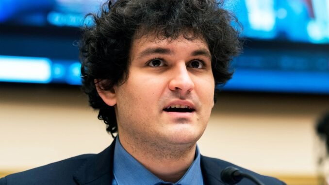 SBF Defends FTX: ‘We Had $8 Billion, Not Insolvency’ FTX