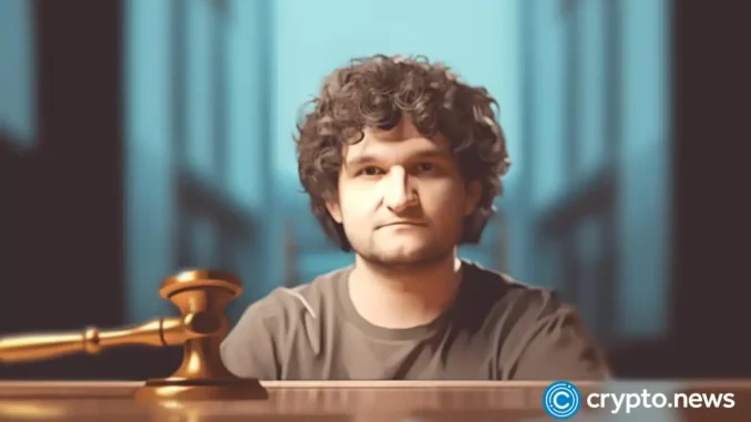 SBF’s X account claims FTX was never bankrupt, triggers brief The official X account of Sam Bankman-Fried (SBF) has reignited claims that FTX was not bankrupt.