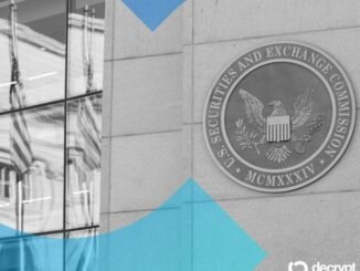 SEC No-Action Letter Creates Opening for More Firms to Serve as Crypto Custodians