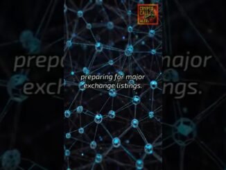 SHIB Price Prediction & Top Cryptos to Watch Now