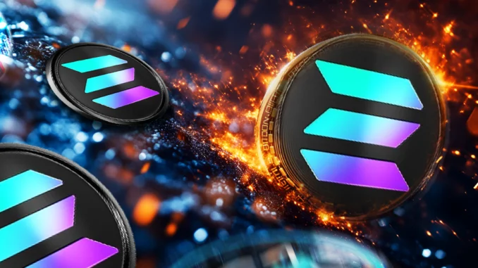 Coinpedia - Fintech & Cryptocurreny News Media