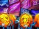 S&P Launches Digital Markets 50 Crypto Index
