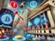 Crypto