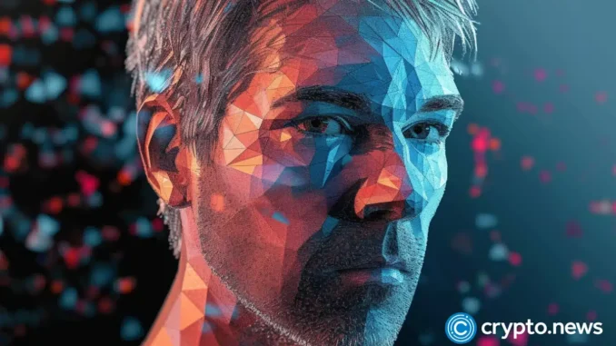 S&P assigns Strategy a B- junk rating citing Bitcoin risk S&P 500 rates Strategy B- as Bitcoin exposure drives liquidity concerns