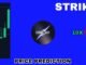 STRIKE TOKEN TO THE MOON‼️ STRIKEBIT AI PRICE PREDICTION 10X GAINS‼️ NEXT POTENTIAL AI CRYPTO