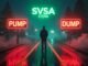 🔥 “SVSA Coin Explained! Will This AI-Powered Altcoin 10X in 2025 or Crash Hard?”