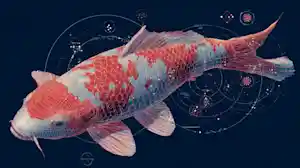 Sakana AI's CTO says he's 'absolutely sick' of transformers, the Sakana AI's CTO says he's 'absolutely sick' of transformers, the tech that powers every major AI model