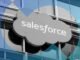 Salesforce Faces Class Action Over Alleged Illegal AI Training Data