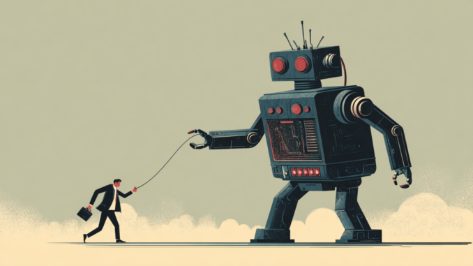 Salesforce bets on AI 'agents' to fix what it calls Salesforce bets on AI 'agents' to fix what it calls a $7 billion problem in enterprise software