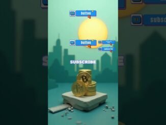 Sat Stack Sage decodes Cryptonews today #eth #successhabits