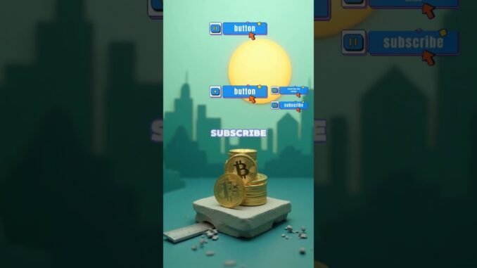 Sat Stack Sage decodes Cryptonews today #eth #successhabits