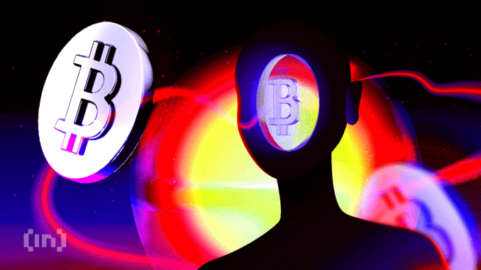 Satoshi Loses $5 Billion Before Bitcoin Whitepaper Anniversary Satoshi Loses $5 Billion Before Bitcoin Whitepaper Anniversary