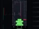 Scalping Meme Coin 6000% dex screener | Alt coin Season