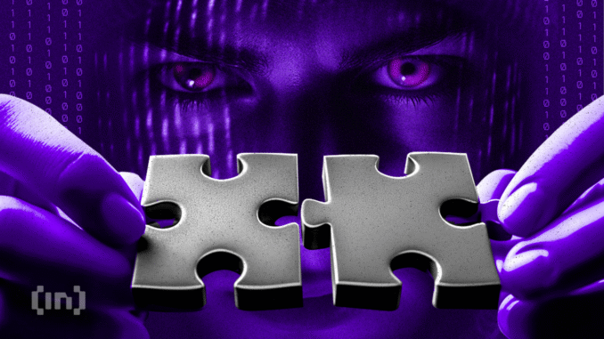 Second AWS Outage Reported In a Week – Is Your Second AWS Outage Reported In a Week – Is Your Crypto Safe?