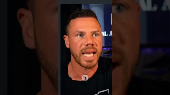 Secure your assets in a decentralized Wallet backed to web3‼️🔐 #xrparmy #xrp #xrpcommunity #crypto