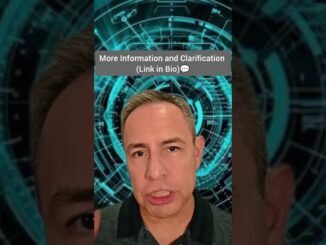 Securing your wallet with Web3, Crypto, AI and Blockchain #web3 #xrp #crypto #safety #security