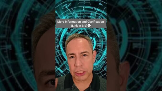 Securing your wallet with Web3, Crypto, AI and Blockchain #web3 #xrp #crypto #safety #security