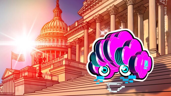 Senate Passes GAIN Act as Part of 2026 National Defense Senate Passes GAIN Act as Part of 2026 National Defense Authorization Bill