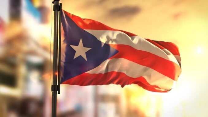Senator Accuses Crypto Billionaire of Dodging Puerto Rico Tax Evasion Investigation