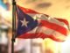 Senator Accuses Crypto Billionaire of Dodging Puerto Rico Tax Evasion Investigation