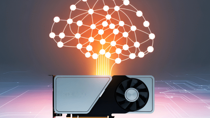 ServiceNow AI Releases Apriel-1.5-15B-Thinker: An Open-Weights Multimodal Reasoning Model that Hits Frontier-Level Performance on a Single-GPU Budget