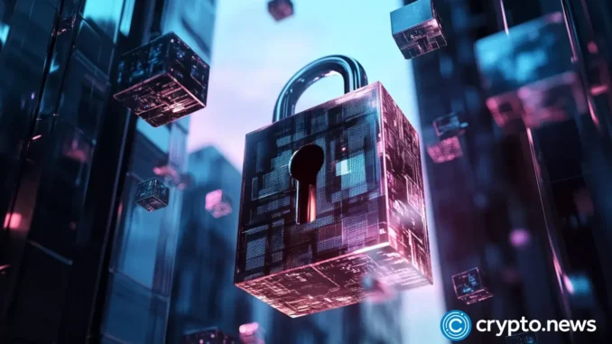 ShapeShift integrates Zcash to bolster onchain privacy ShapeShift integrates Zcash to bolster onchain privacy