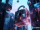 ShapeShift integrates Zcash to bolster onchain privacy