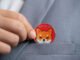 Shiba Inu
