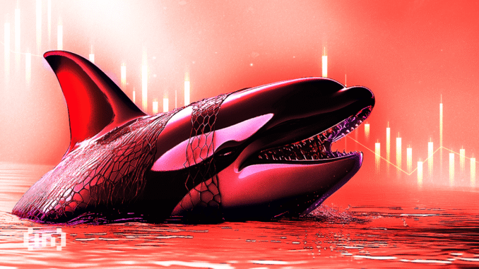 Shocking Prediction On The Next Crypto Winter and Bear Market