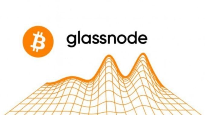 Short-term holders face increasing stress as speculative excess cools: Glassnode