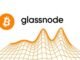 Short-term holders face increasing stress as speculative excess cools: Glassnode