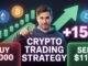 Simple Crypto Trading Strategy for Beginners 🚀 | Bybit Tutorial Guide