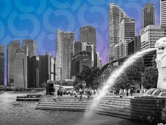 Singapore Delays Update to Crypto Rules for Banks Until 2027