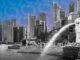 Singapore Delays Update to Crypto Rules for Banks Until 2027