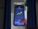 🚀Smart trading with Pocket Option AI Bot  automated AI signals #AITrading #PocketOption #TradingBot