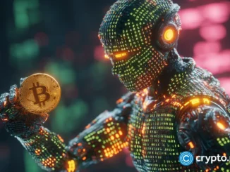 Smarter Web Company boosts Bitcoin trove to 2,650 BTC
